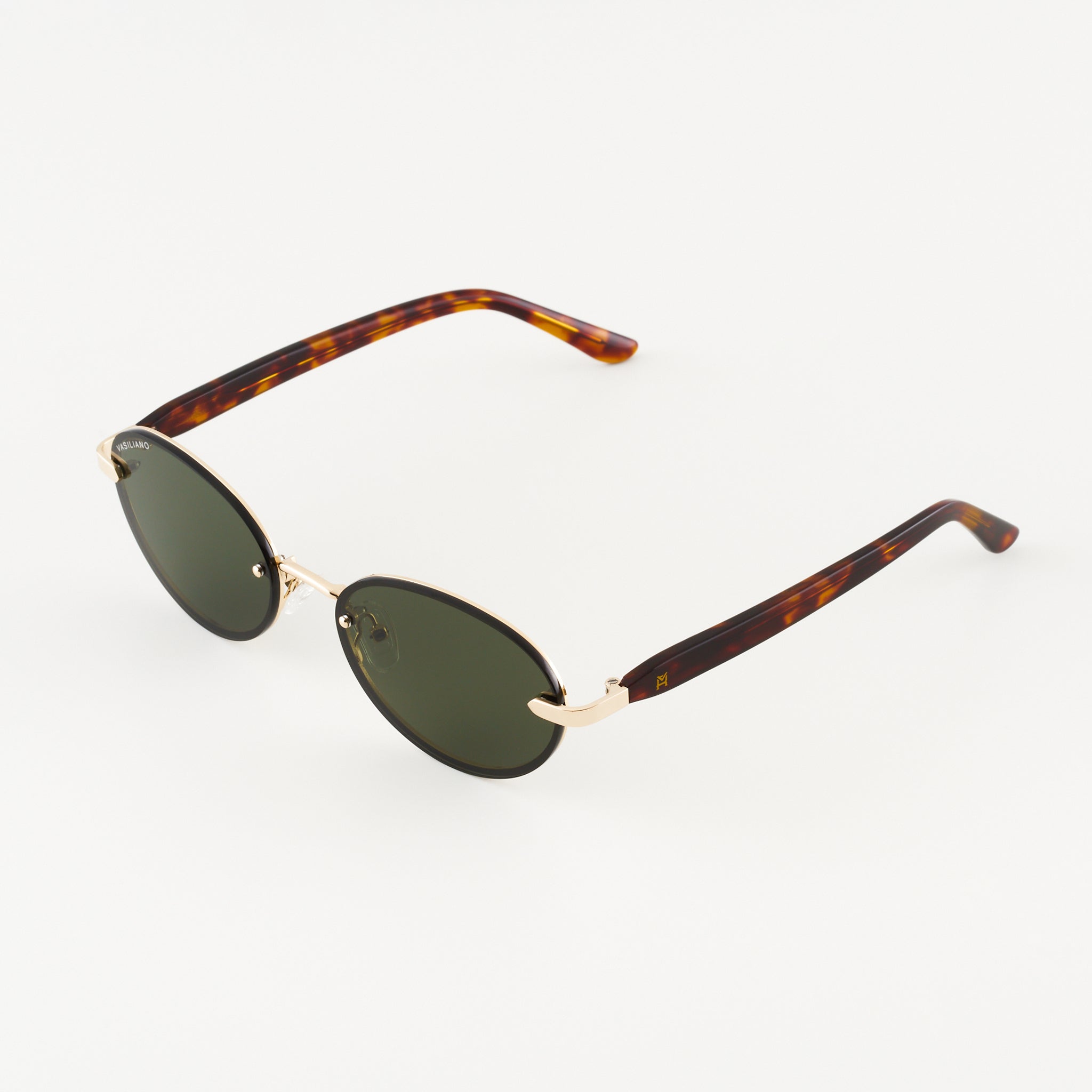 Calvero K Polarized Слънчеви очила