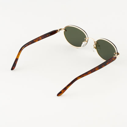 Calvero K Polarized Слънчеви очила
