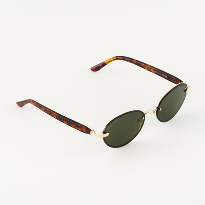 Calvero K Polarized Слънчеви очила