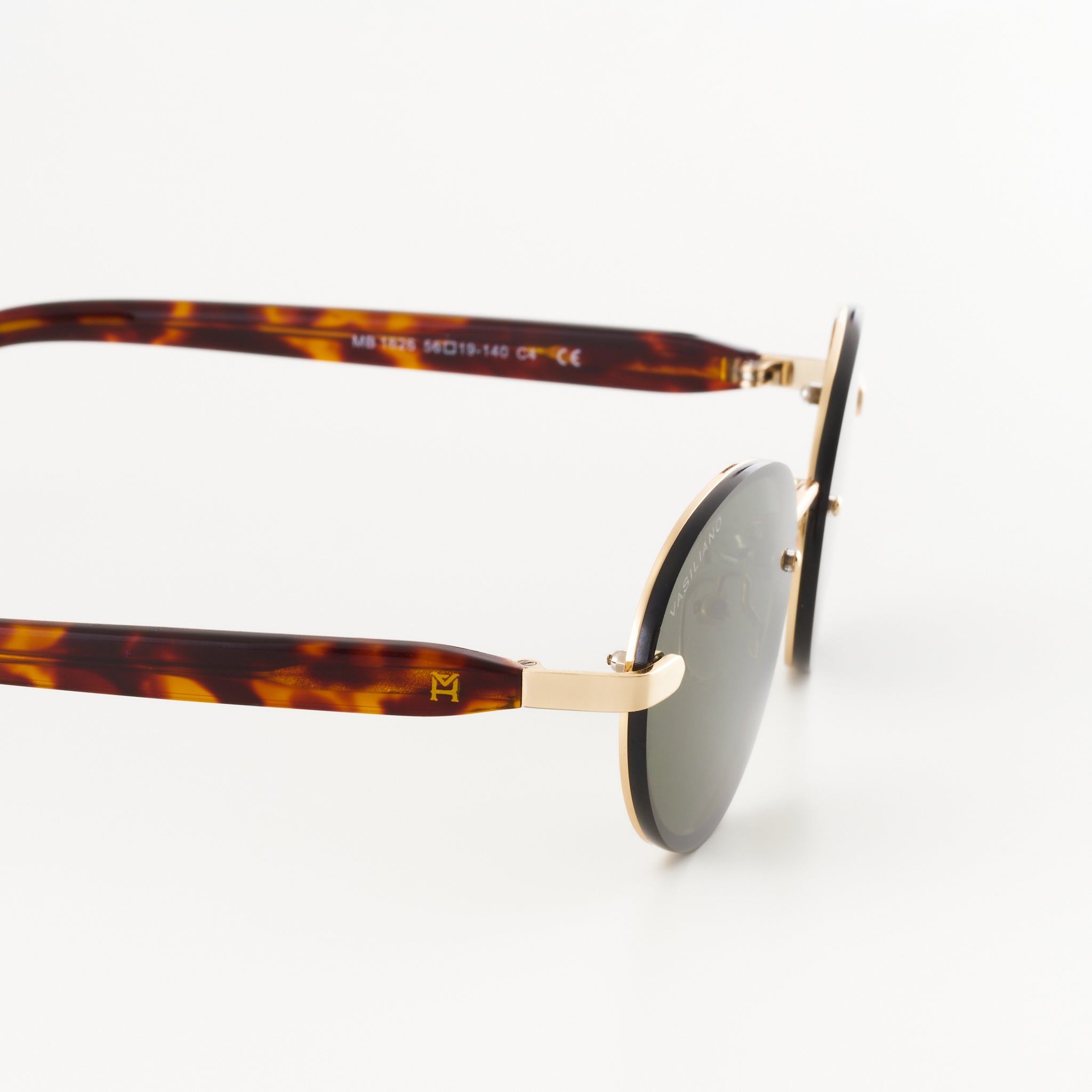 Calvero K Polarized Слънчеви очила