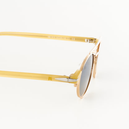Virello W Polarized Слънчеви очила