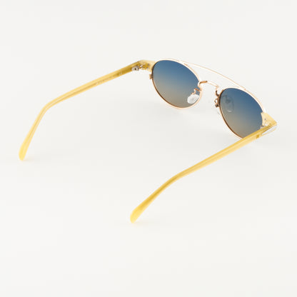 Virello W Polarized Слънчеви очила