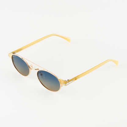 Virello W Polarized Слънчеви очила