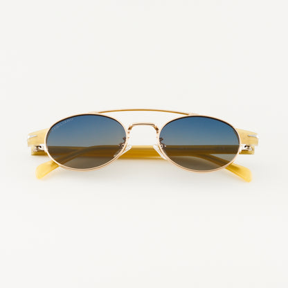 Virello W Polarized Слънчеви очила