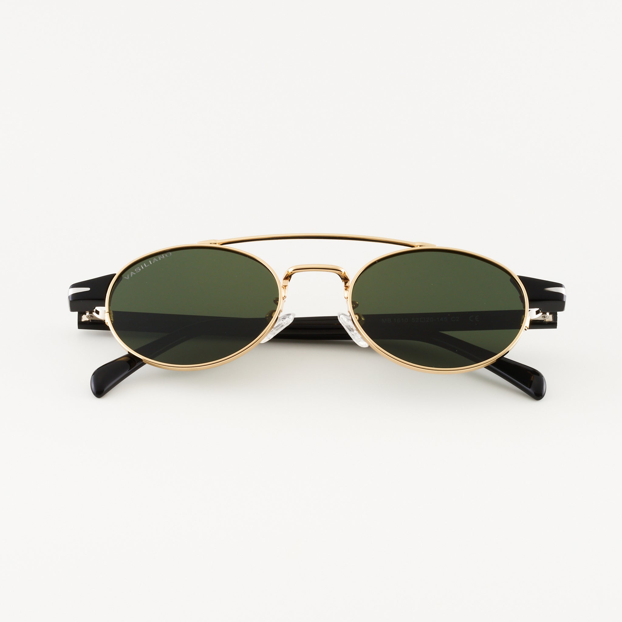Virello Polarized Слънчеви очила