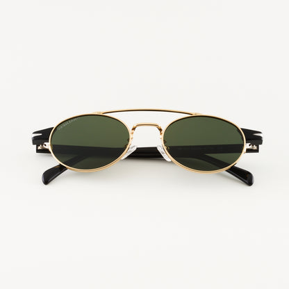Virello Polarized Слънчеви очила