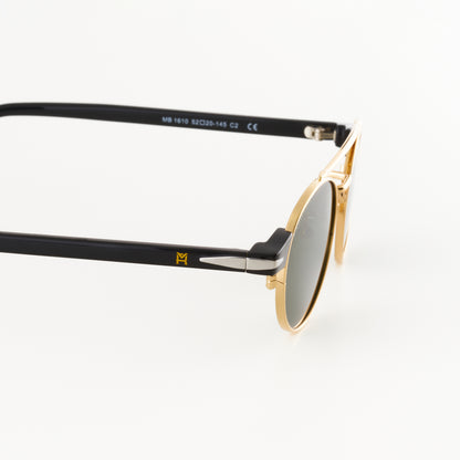 Virello Polarized Слънчеви очила