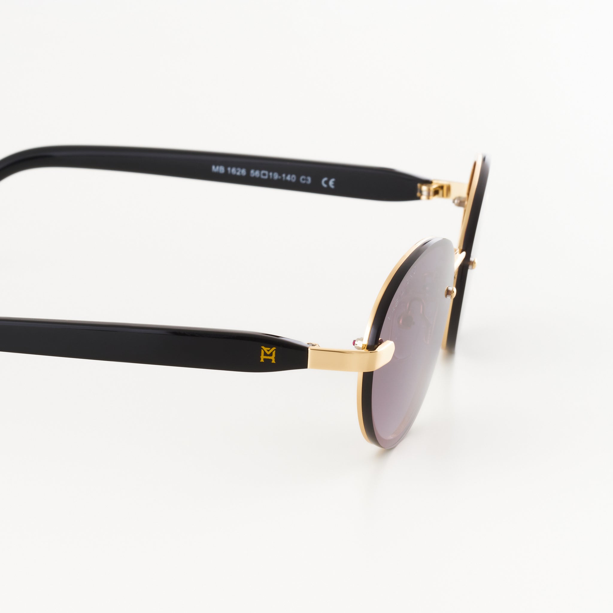 Calvero L Polarized Слънчеви очила