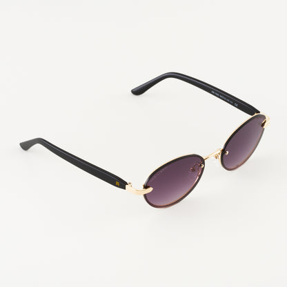 Calvero L Polarized Слънчеви очила