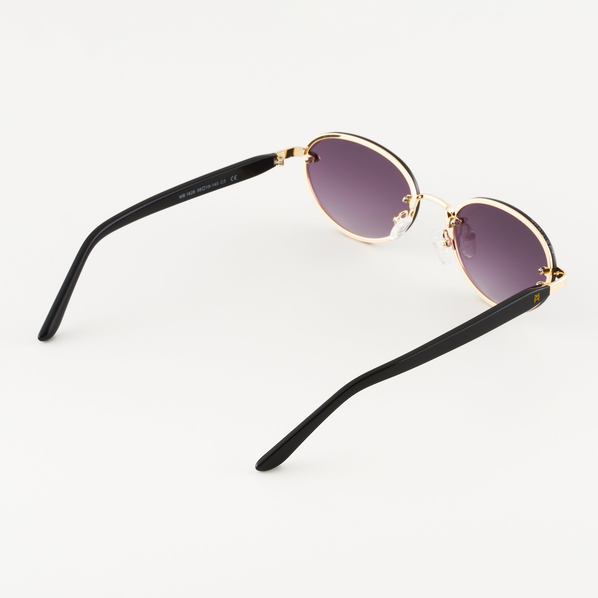 Calvero L Polarized Слънчеви очила