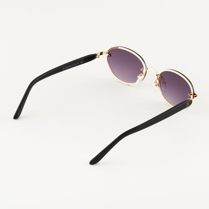 Calvero L Polarized Слънчеви очила