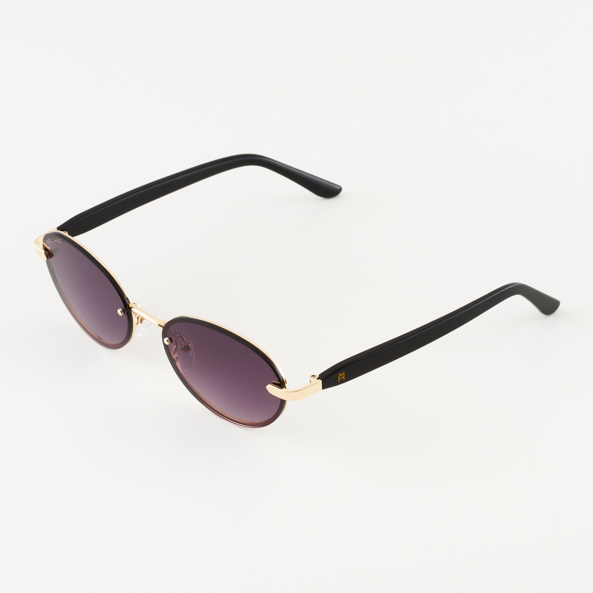 Calvero L Polarized Слънчеви очила
