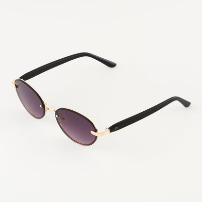 Calvero L Polarized Слънчеви очила