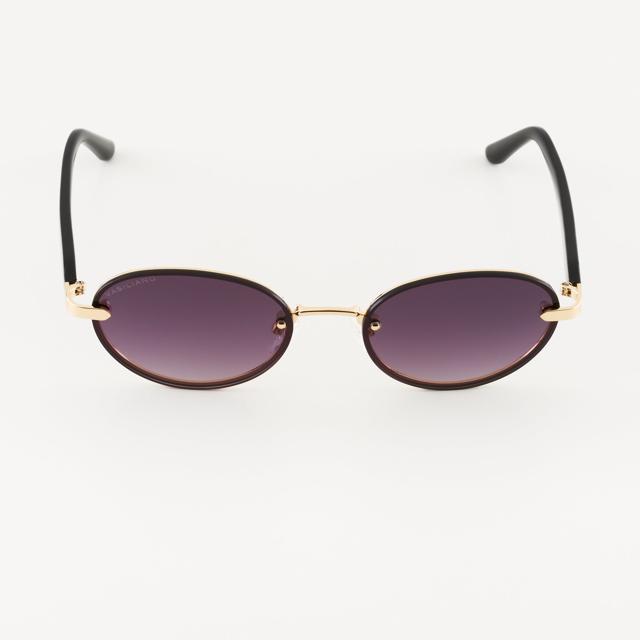 Calvero L Polarized Слънчеви очила