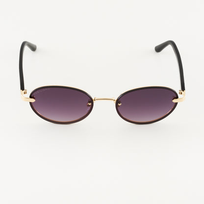 Calvero L Polarized Слънчеви очила