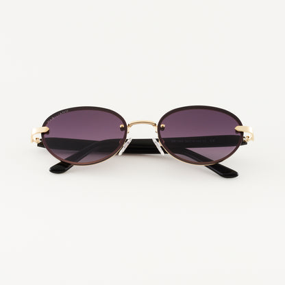 Calvero L Polarized Слънчеви очила
