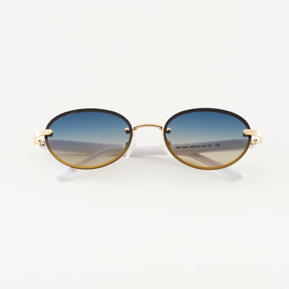 Calvero W Polarized Слънчеви очила
