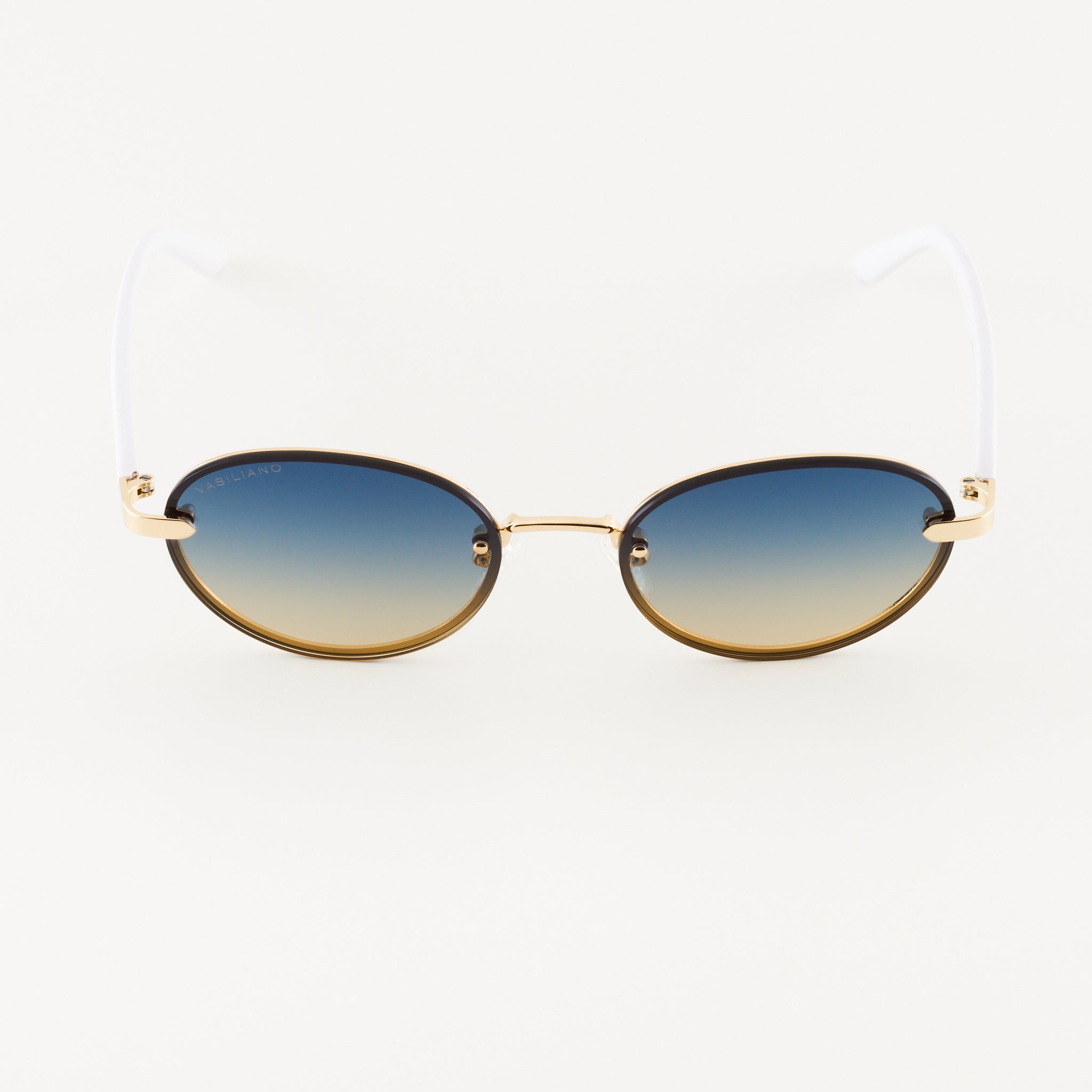 Calvero W Polarized Слънчеви очила