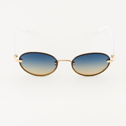 Calvero W Polarized Слънчеви очила