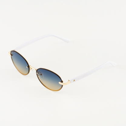 Calvero W Polarized Слънчеви очила