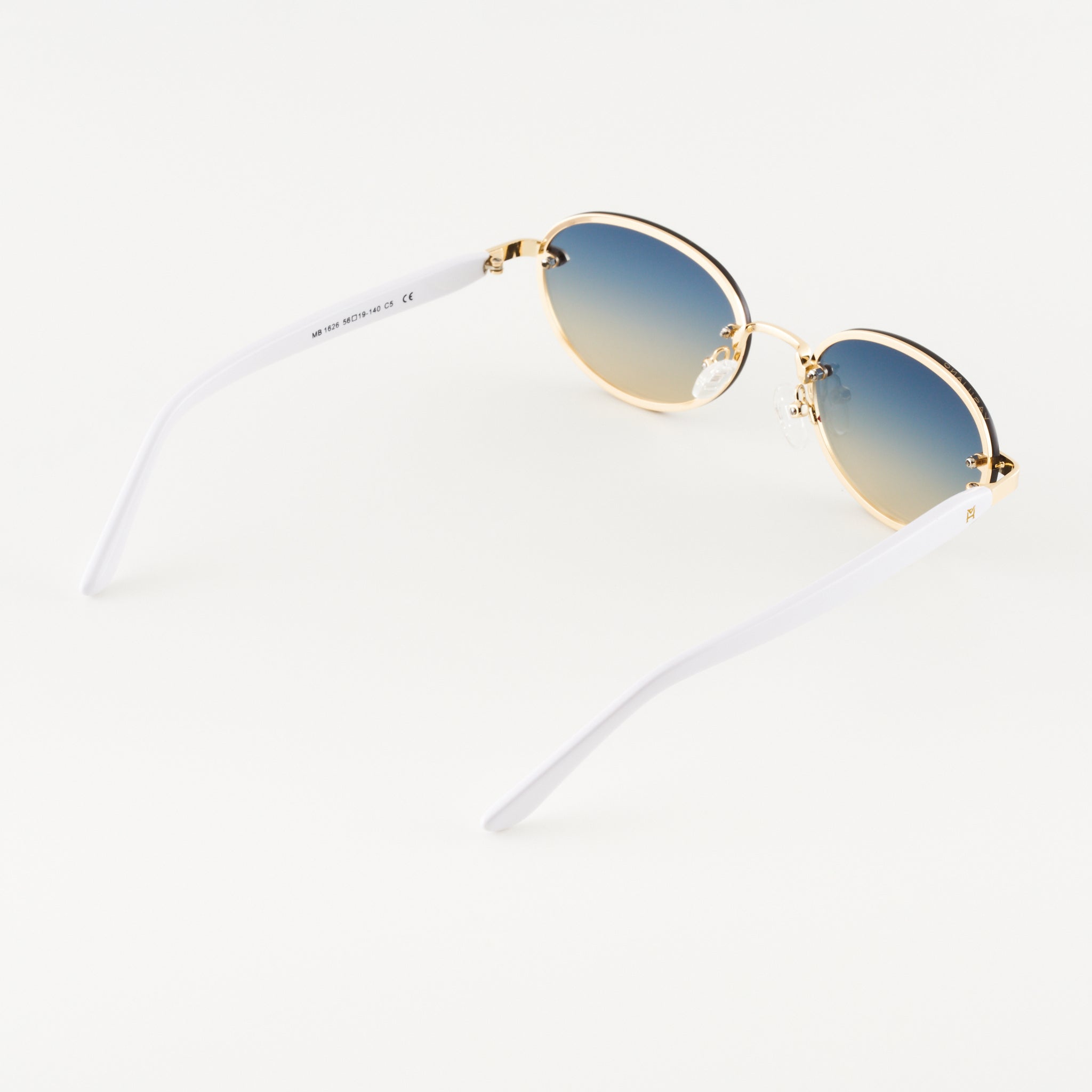 Calvero W Polarized Слънчеви очила
