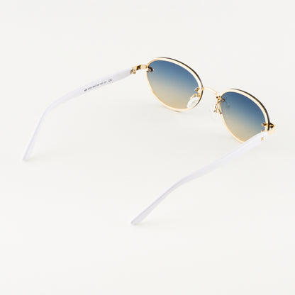 Calvero W Polarized Слънчеви очила