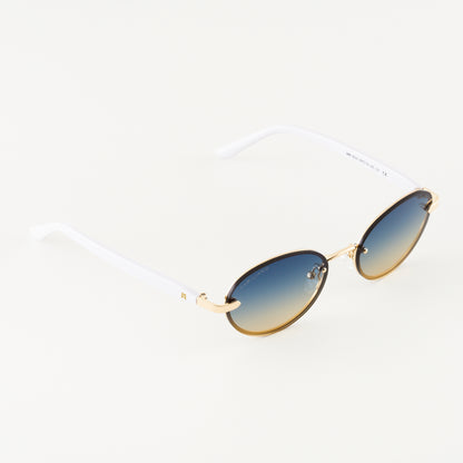 Calvero W Polarized Слънчеви очила