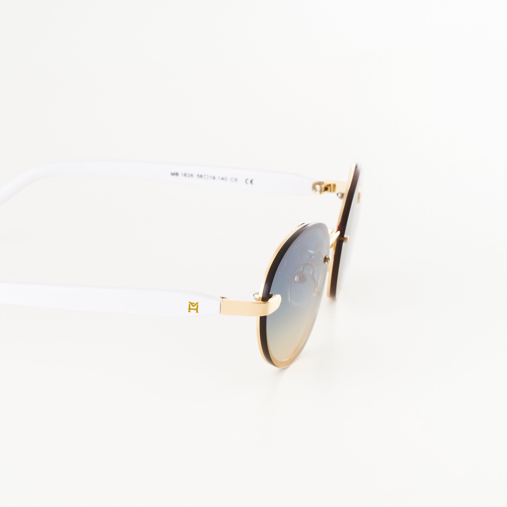 Calvero W Polarized Слънчеви очила