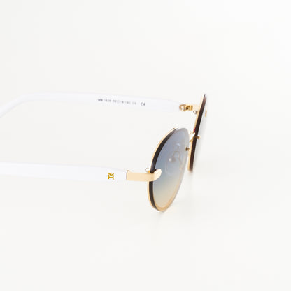 Calvero W Polarized Слънчеви очила