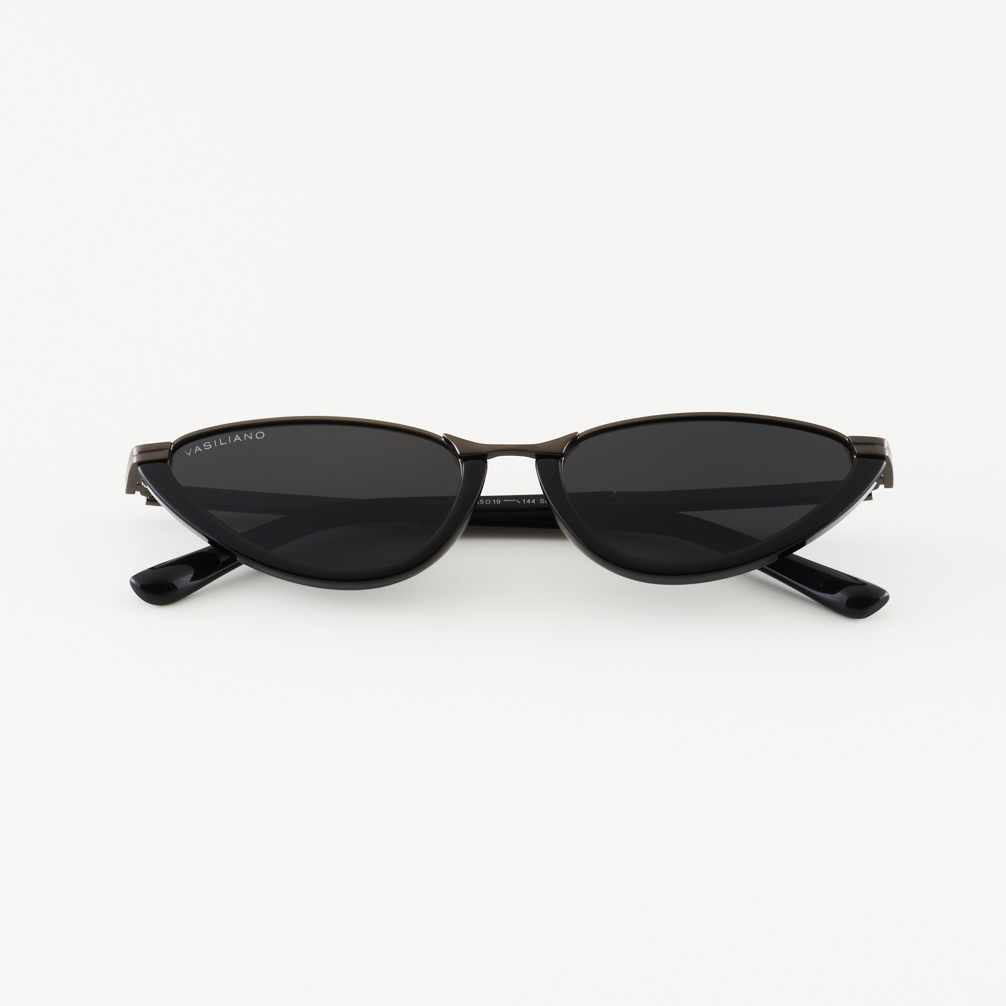 Aura B Polarized Слънчеви очила