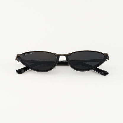 Aura B Polarized Слънчеви очила
