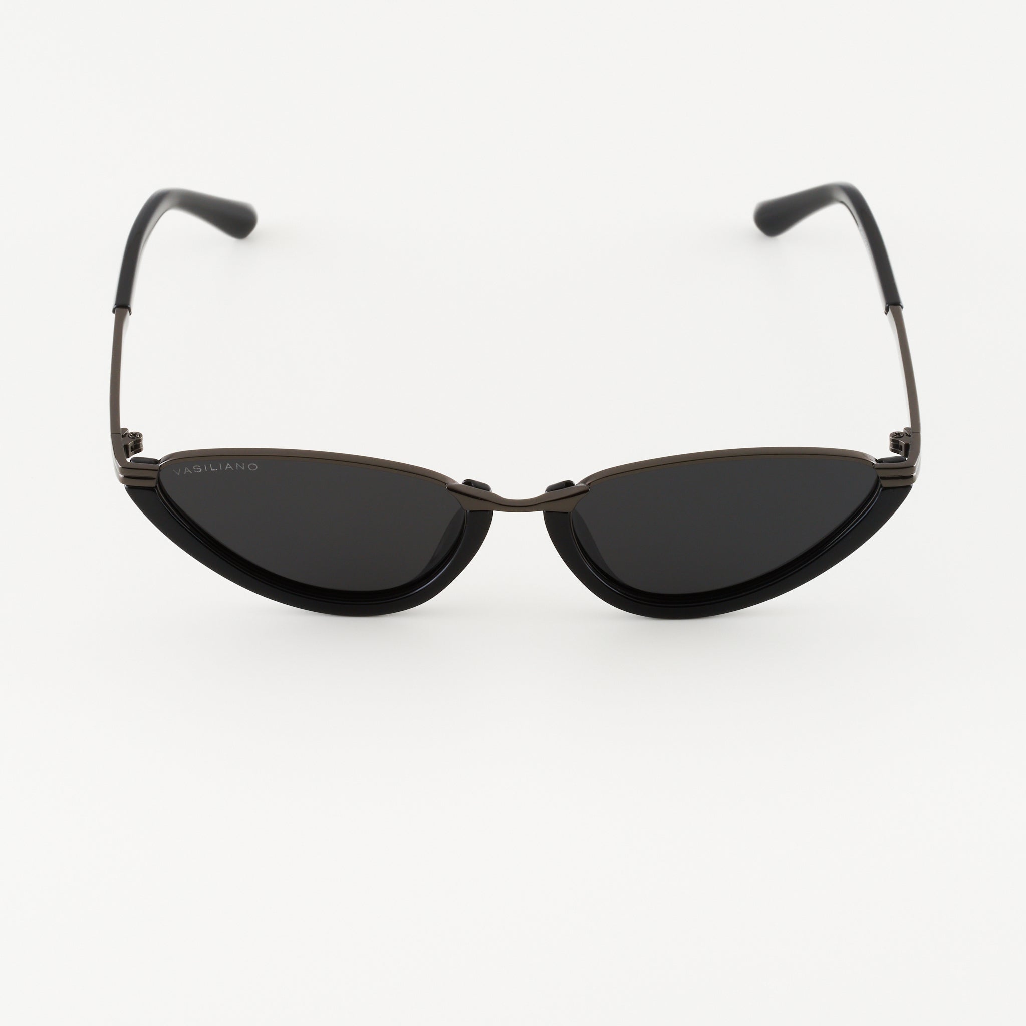 Aura B Polarized Слънчеви очила