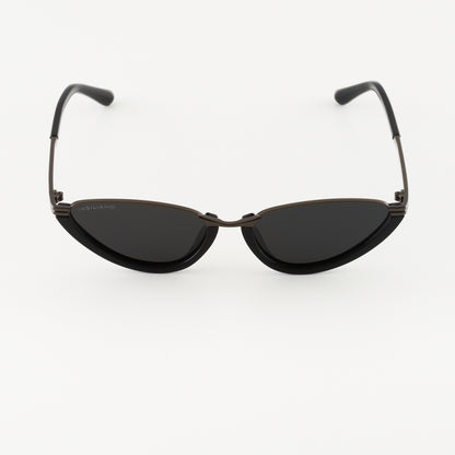 Aura B Polarized Слънчеви очила