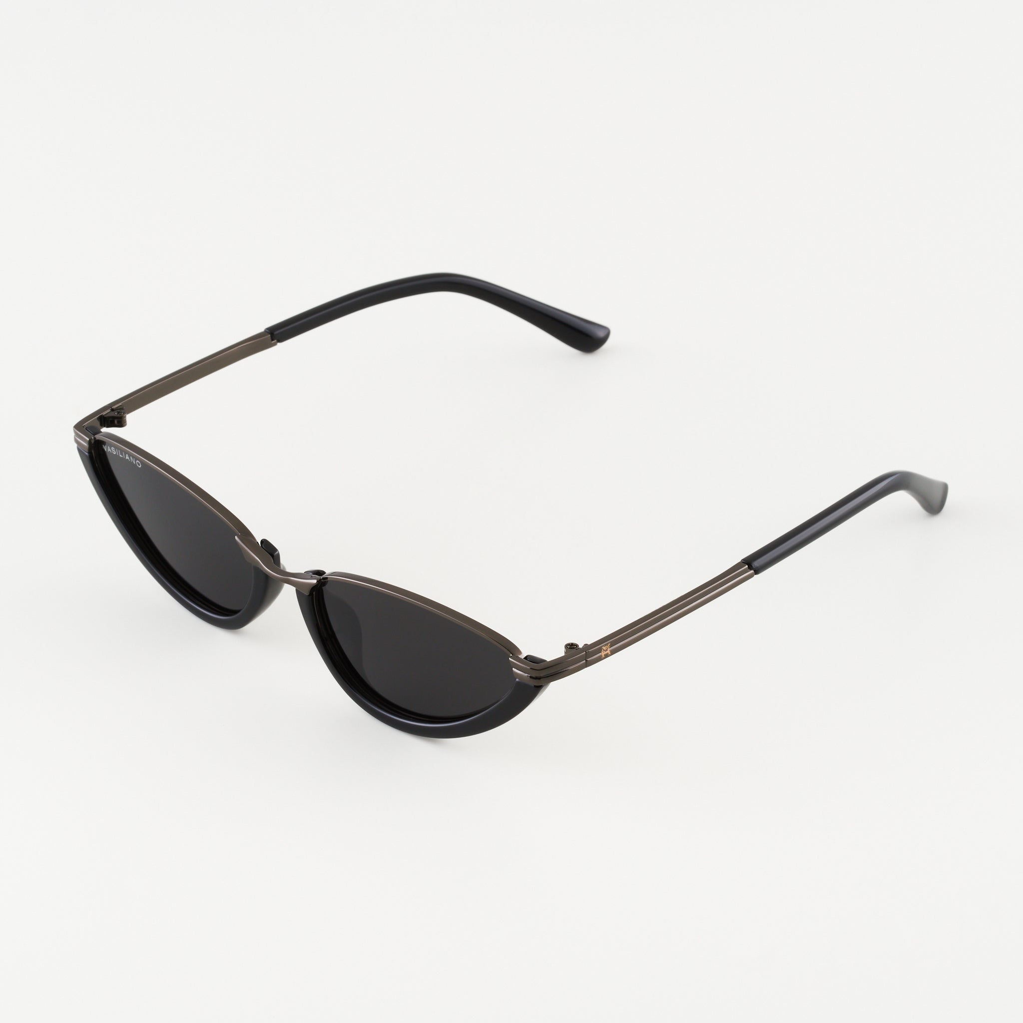 Aura B Polarized Слънчеви очила
