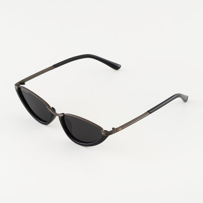 Aura B Polarized Слънчеви очила