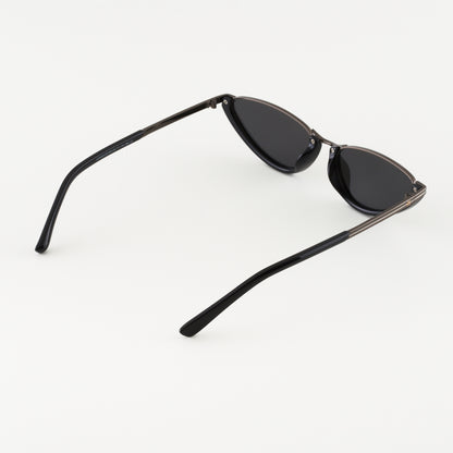 Aura B Polarized Слънчеви очила