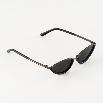 Aura B Polarized Слънчеви очила