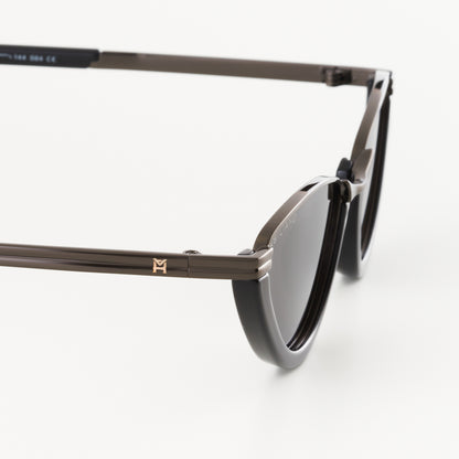 Aura B Polarized Слънчеви очила