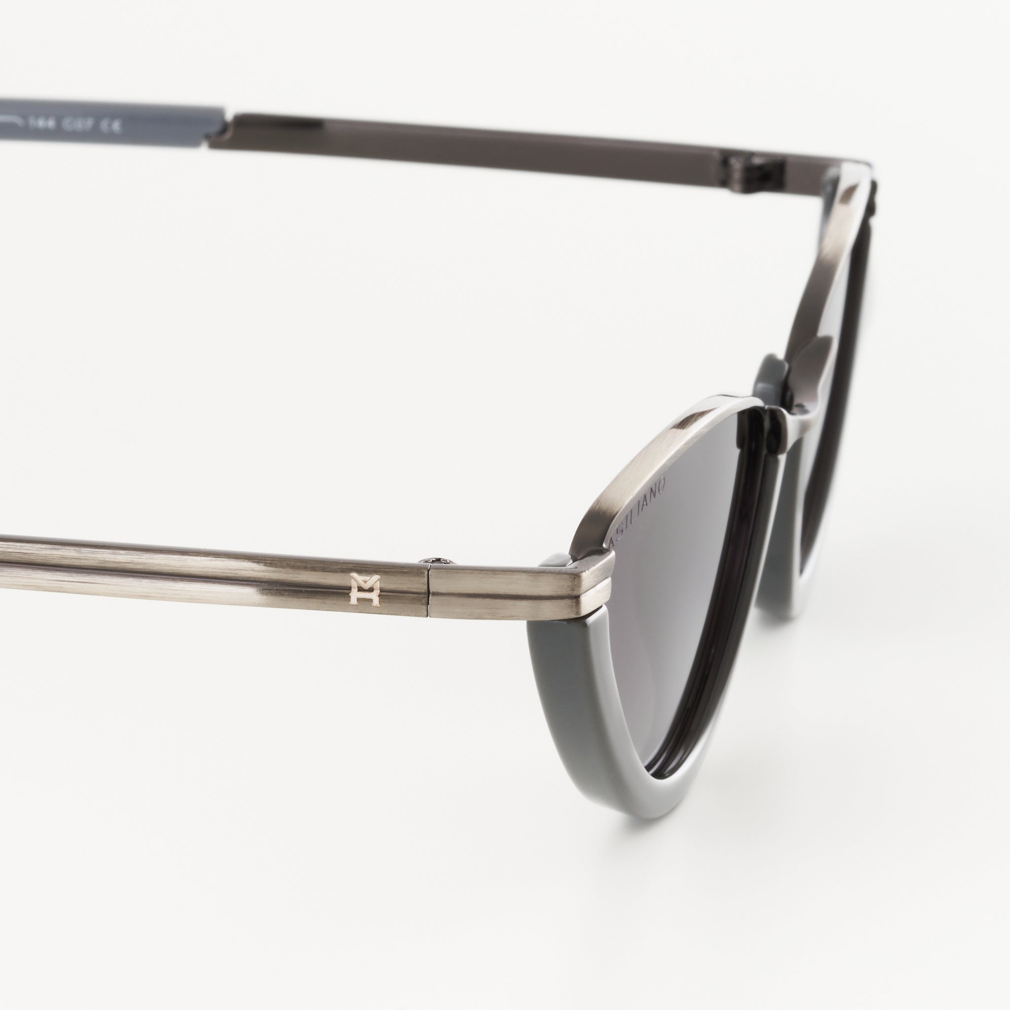 Aura S Polarized Слънчеви очила