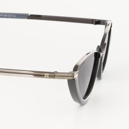 Aura S Polarized Слънчеви очила