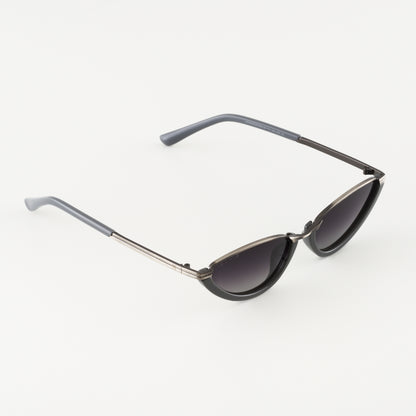 Aura S Polarized Слънчеви очила