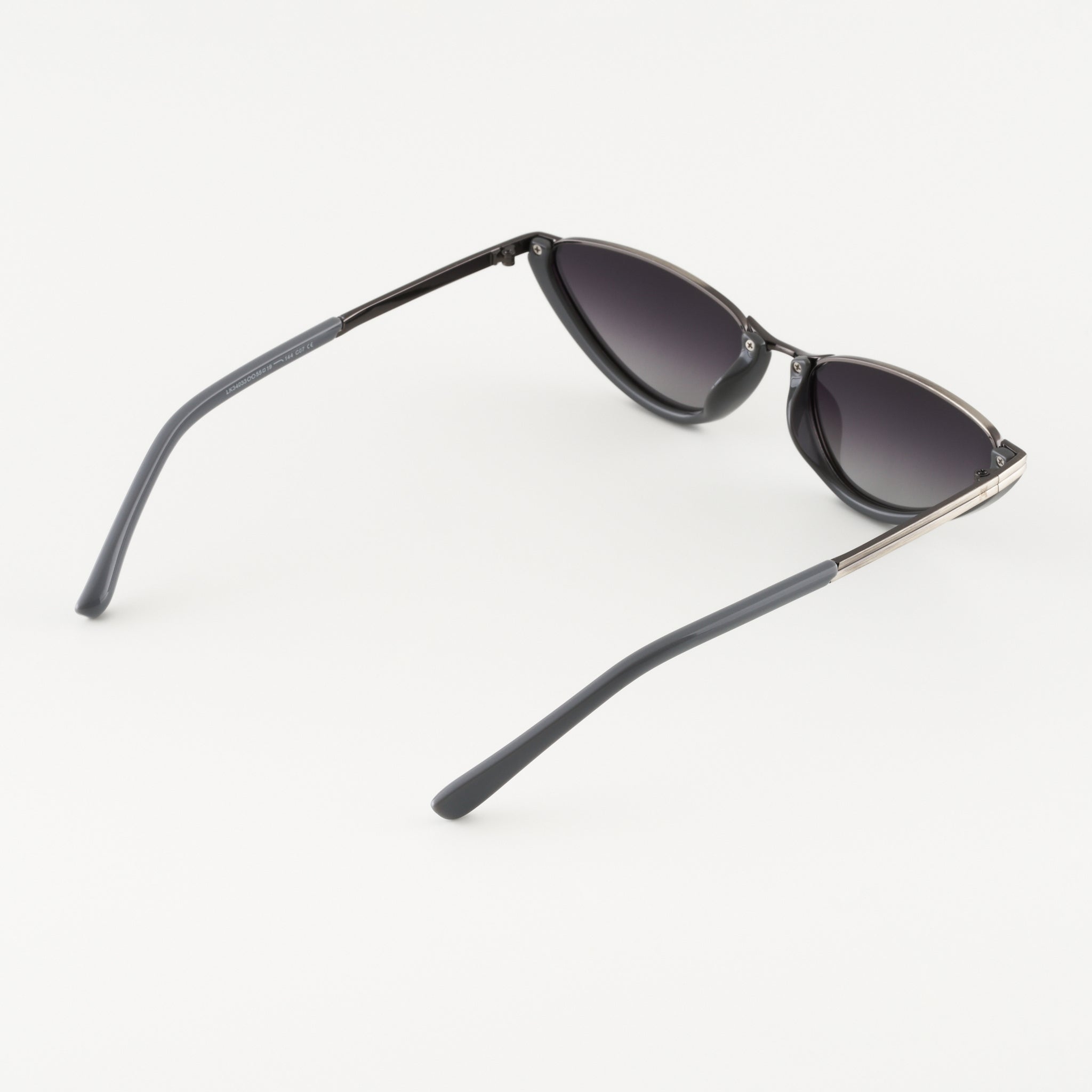 Aura S Polarized Слънчеви очила