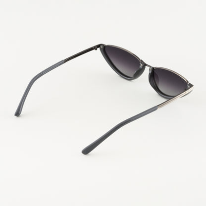 Aura S Polarized Слънчеви очила
