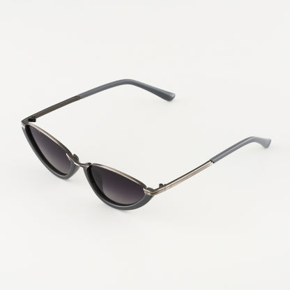Aura S Polarized Слънчеви очила