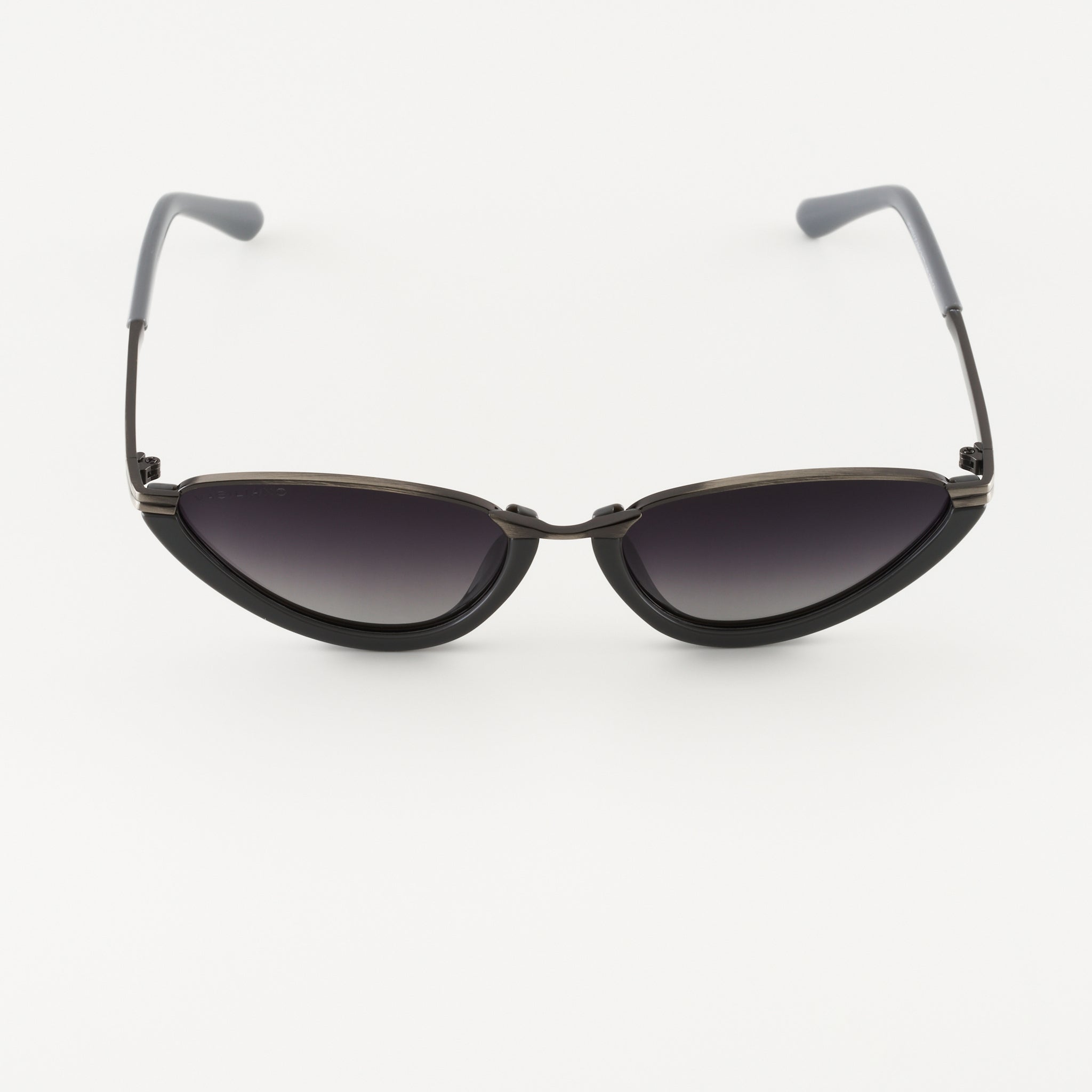 Aura S Polarized Слънчеви очила