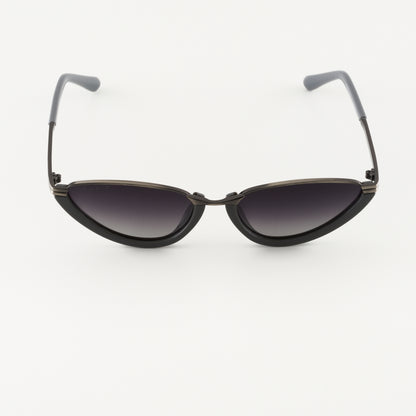 Aura S Polarized Слънчеви очила