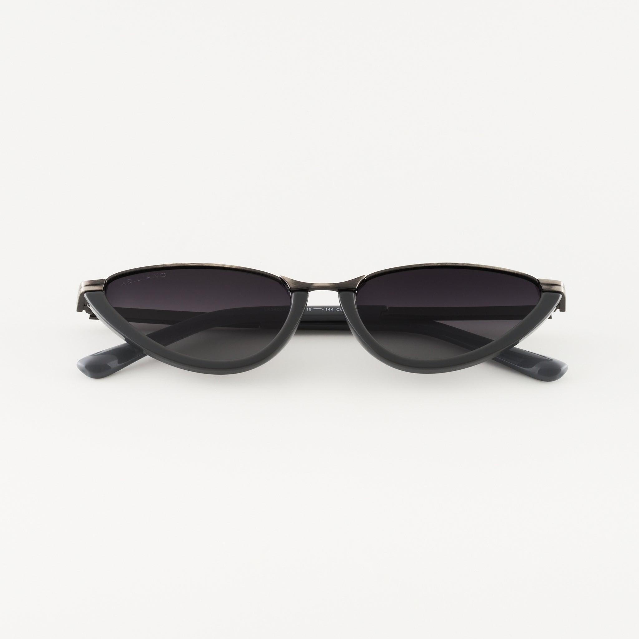 Aura S Polarized Слънчеви очила