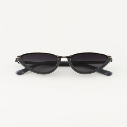 Aura S Polarized Слънчеви очила