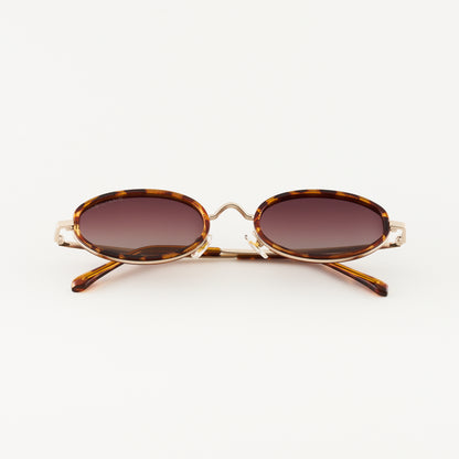 Vega Polarized Слънчеви очила