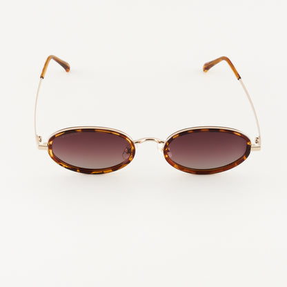 Vega Polarized Слънчеви очила